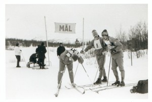 Oppenheim och Tielinen